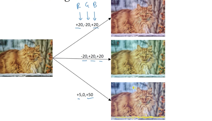 image_1cf98r493cjt1rnp1kn0p3c1q3b1j.png-266kB