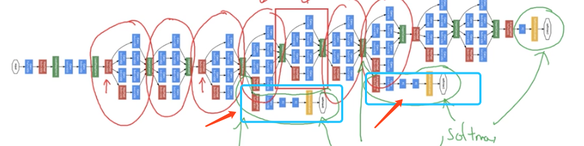 image_1cf95td3c1me27vv1dbr19d62df55.png-180.2kB