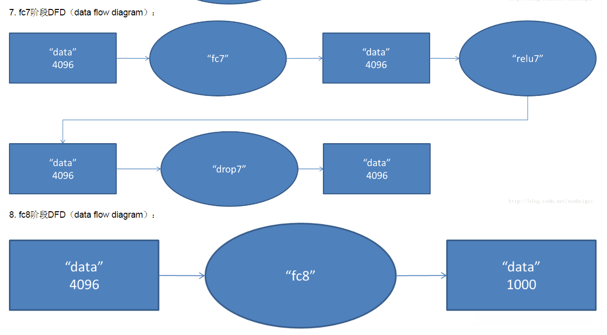 QQ截图20161114133149.png-82.9kB