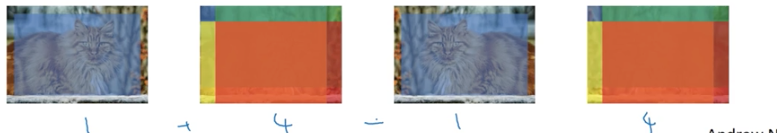 image_1cf9a057813873dj1utmdj5128k2g.png-99.5kB