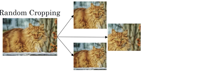 image_1cf98gtve13cd199l18dn1d0kis3m.png-159.4kB