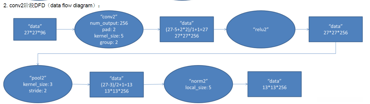 QQ截图20161114133111.png-80.1kB