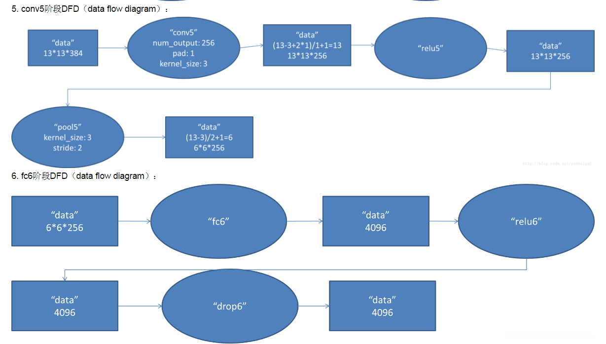 QQ截图20161114133137.png-115kB