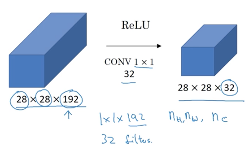 image_1cf88v757d8l1e2t1untvusncl13.png-68.3kB