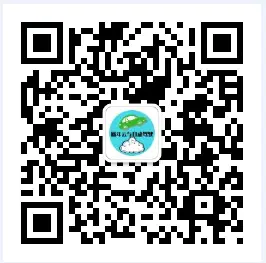 筋斗云与自动驾驶