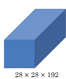 image_1cf93b625hk11jfl1lopur6qrf1g.png-19.9kB