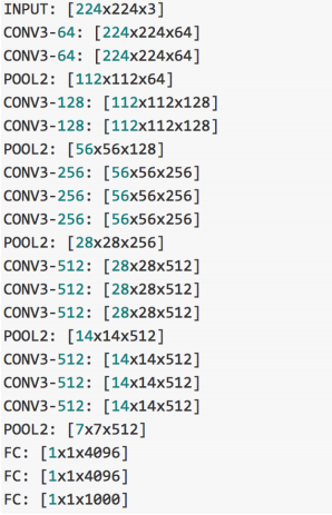 QQ截图20161114142056.png-85.6kB