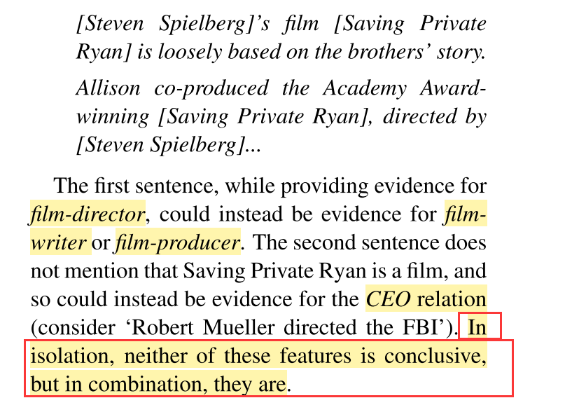 image-20201127135312129