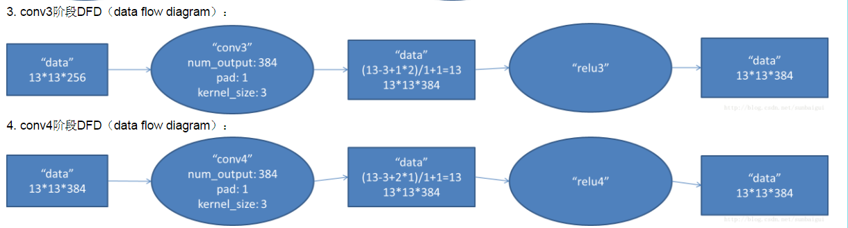 QQ截图20161114133123.png-91.8kB