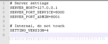 这里写图片描述