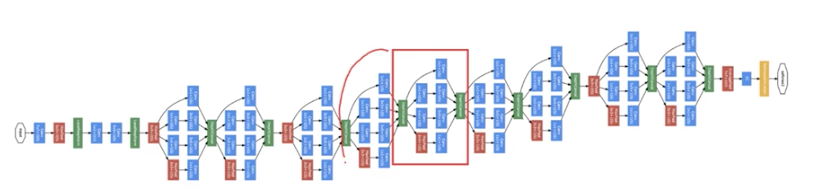 image_1cf9598vkf4rubp17on3drd0v4b.png-106.2kB