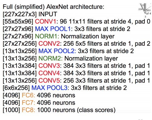 QQ截图20161114132850.png-185.7kB