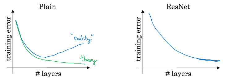 image_1cf6l698lh9ril01oub1fhf1k6s1g.png-25kB