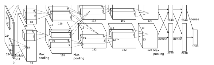 QQ截图20161114133650.png-47.8kB