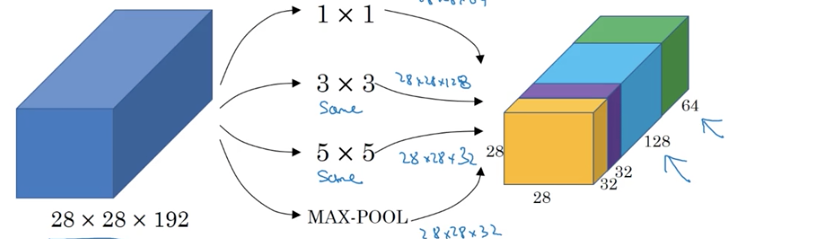 image_1cf93n0b69jkjn513np1o8v18ok34.png-88.6kB