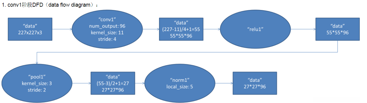 QQ截图20161114133243.png-78.5kB