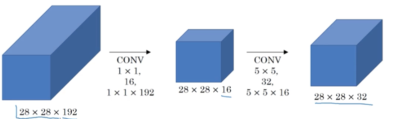 image_1cf94h98e1gck2th18afcsn18a33u.png-63.8kB