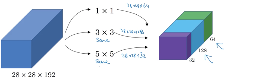 image_1cf93k3tn675nvv3b12j212572n.png-74.1kB