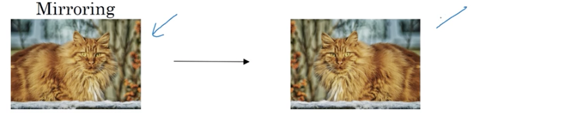 image_1cf98f8rh1tsc6mu10rugfm1fv09.png-129.3kB