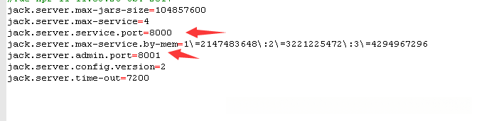 这里写图片描述