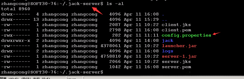 这里写图片描述