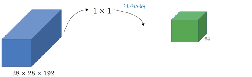 image_1cf93dchb1meftjhj781726nps1t.png-40.7kB