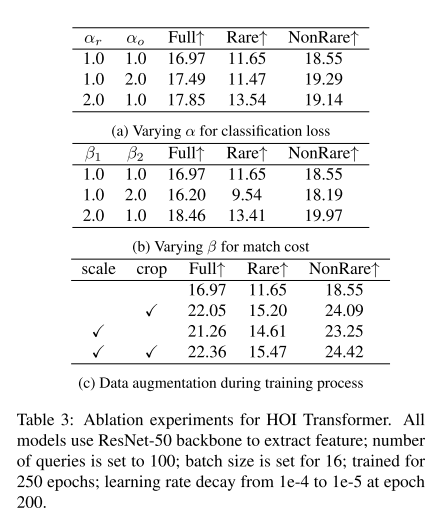 image-20210315211419174