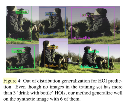 image-20210315212942632