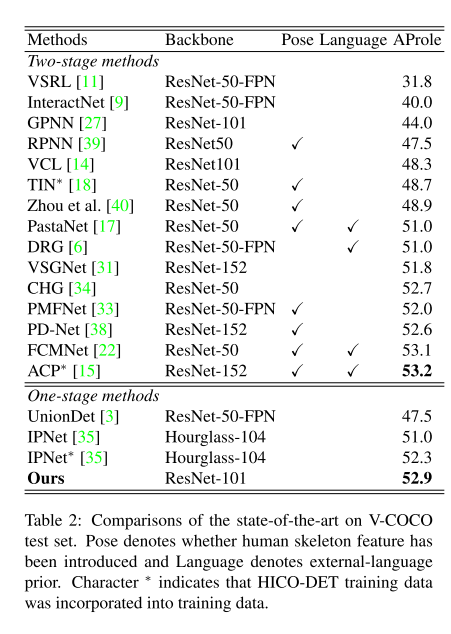 image-20210315211316439