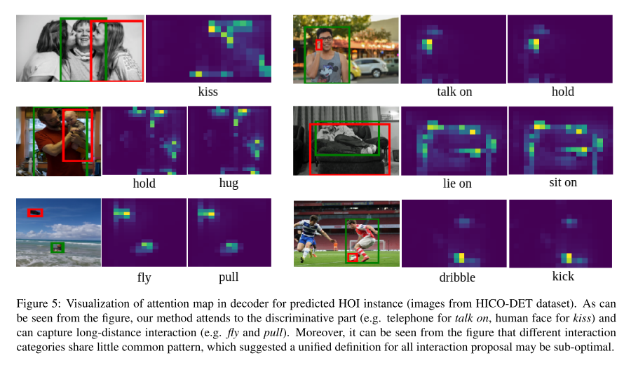 image-20210315211709554