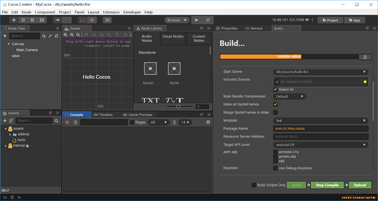在这里插入图片描述