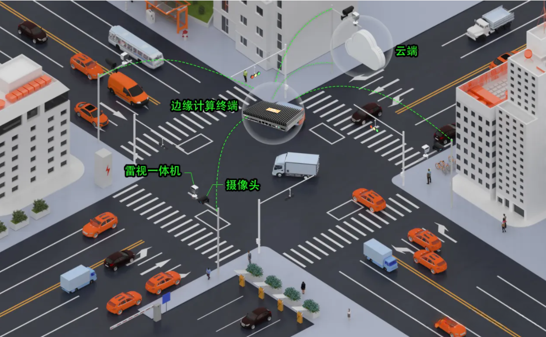 watermark,bucket_baidu-rmb-video-cover-1,image_YmpoL25ld3MvNjUzZjZkMjRlMDJiNjdjZWU1NzEzODg0MDNhYTQ0YzQucG5n,type_RlpMYW5UaW5nSGVpU01HQg==,w_29,text_QOaVsOWtl-WtqueUn-WutuaXjw==,size_29,x_22,y_22,interval_2,color_FFFFFF,effect_softoutline,shc_000000,blr_2,align_1