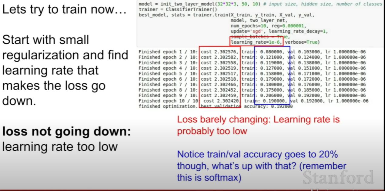 image-20210708083447136