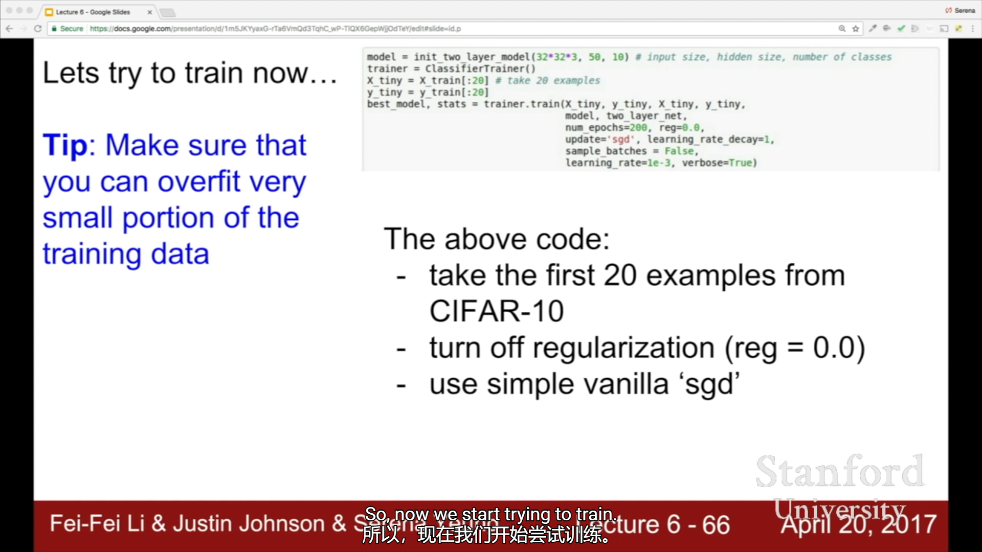 image-20210708081654946