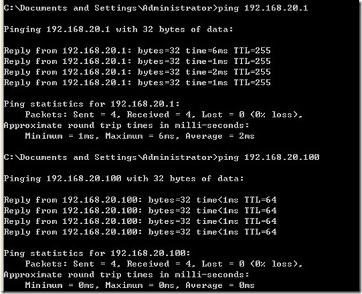 YC8O3M~\(1}G5F6GC8WIZ3N