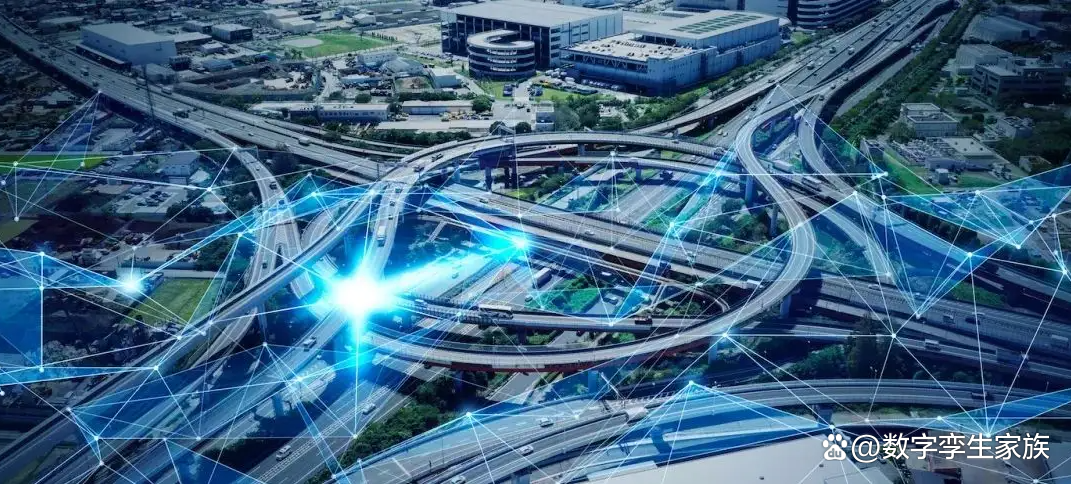 watermark,bucket_baidu-rmb-video-cover-1,image_YmpoL25ld3MvNjUzZjZkMjRlMDJiNjdjZWU1NzEzODg0MDNhYTQ0YzQucG5n,type_RlpMYW5UaW5nSGVpU01HQg==,w_28,text_QOaVsOWtl-WtqueUn-WutuaXjw==,size_28,x_21,y_21,interval_2,color_FFFFFF,effect_softoutline,shc_000000,blr_2,align_1