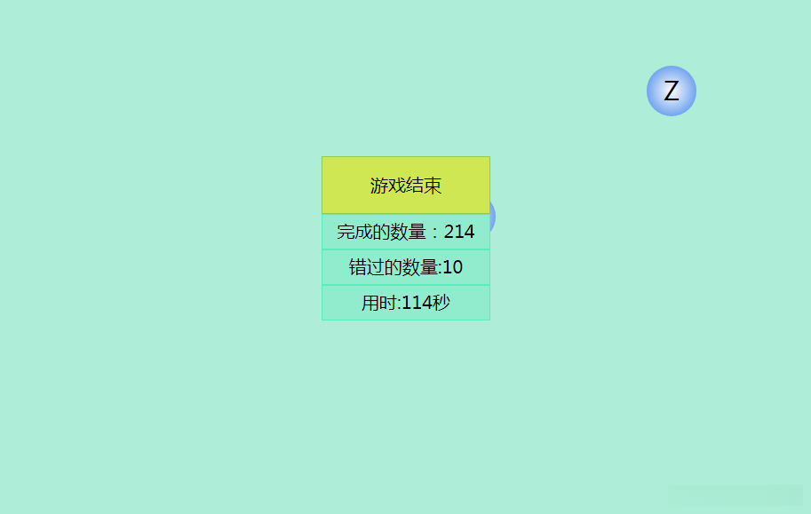 watermark,type_d3F5LXplbmhlaQ,shadow_50,text_Q1NETiBAdW5nYW1l,size_20,color_FFFFFF,t_70,g_se,x_16