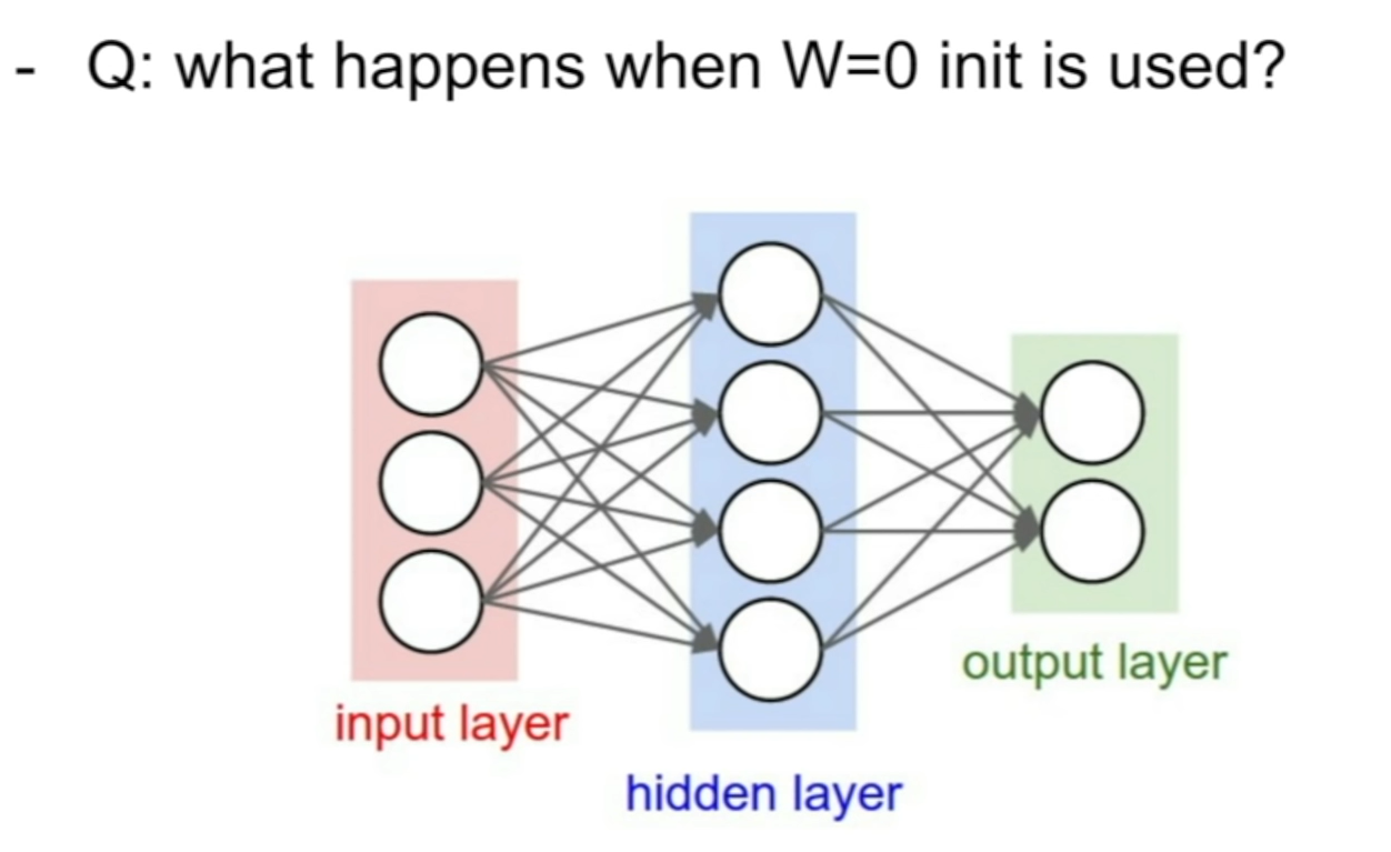 image-20210707231521607