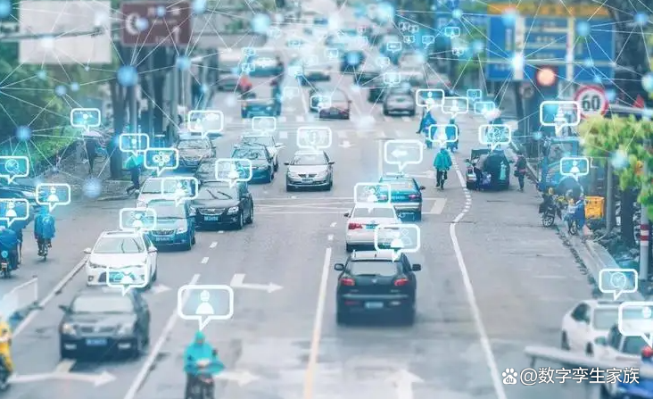 watermark,bucket_baidu-rmb-video-cover-1,image_YmpoL25ld3MvNjUzZjZkMjRlMDJiNjdjZWU1NzEzODg0MDNhYTQ0YzQucG5n,type_RlpMYW5UaW5nSGVpU01HQg==,w_19,text_QOaVsOWtl-WtqueUn-WutuaXjw==,size_19,x_15,y_15,interval_2,color_FFFFFF,effect_softoutline,shc_000000,blr_2,align_1