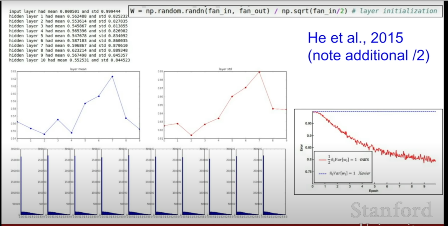 image-20210707233538883