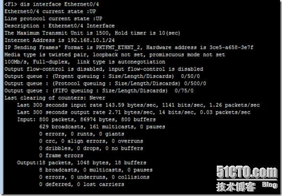 wps_clip_p_w_picpath-30105