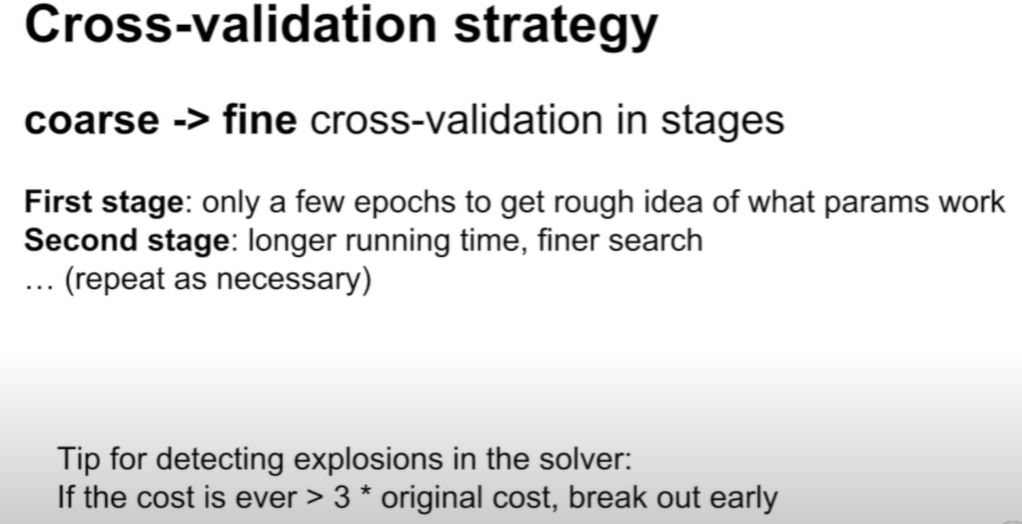 image-20210708083740959