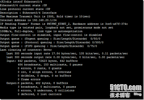 wps_clip_p_w_picpath-30236