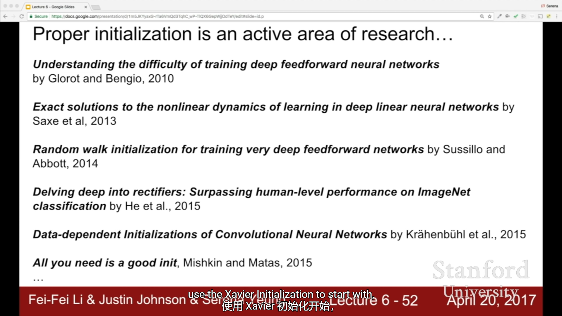 image-20210707233632148