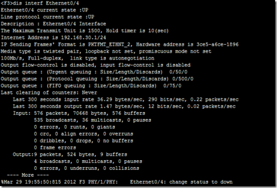 wps_clip_p_w_picpath-30638