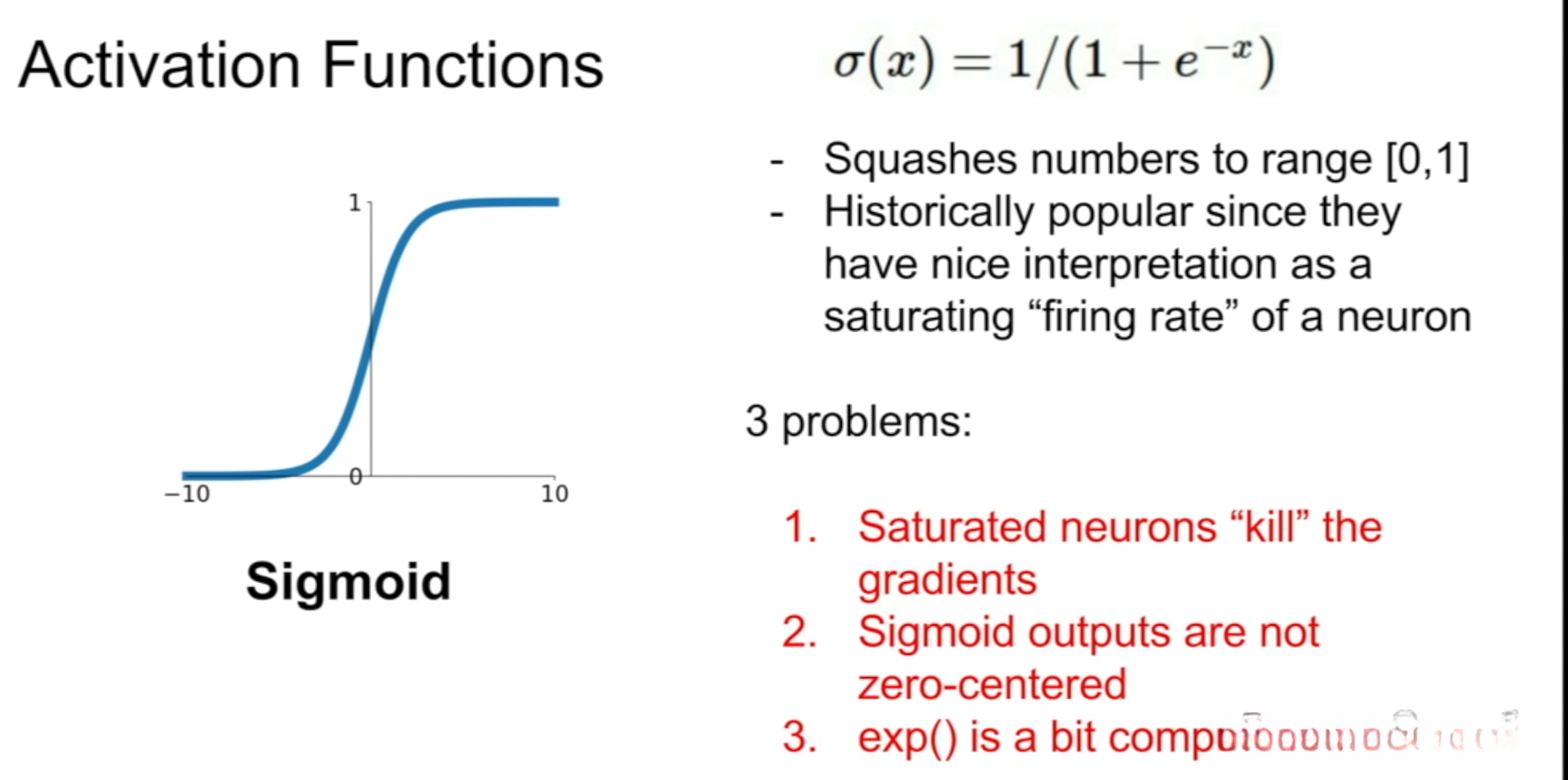 image-20210707223145843