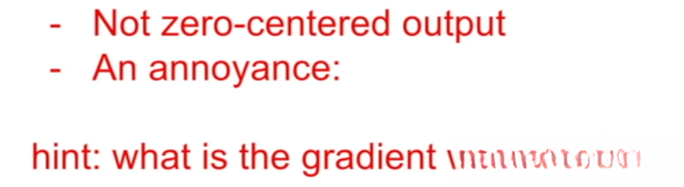 image-20210707223831149