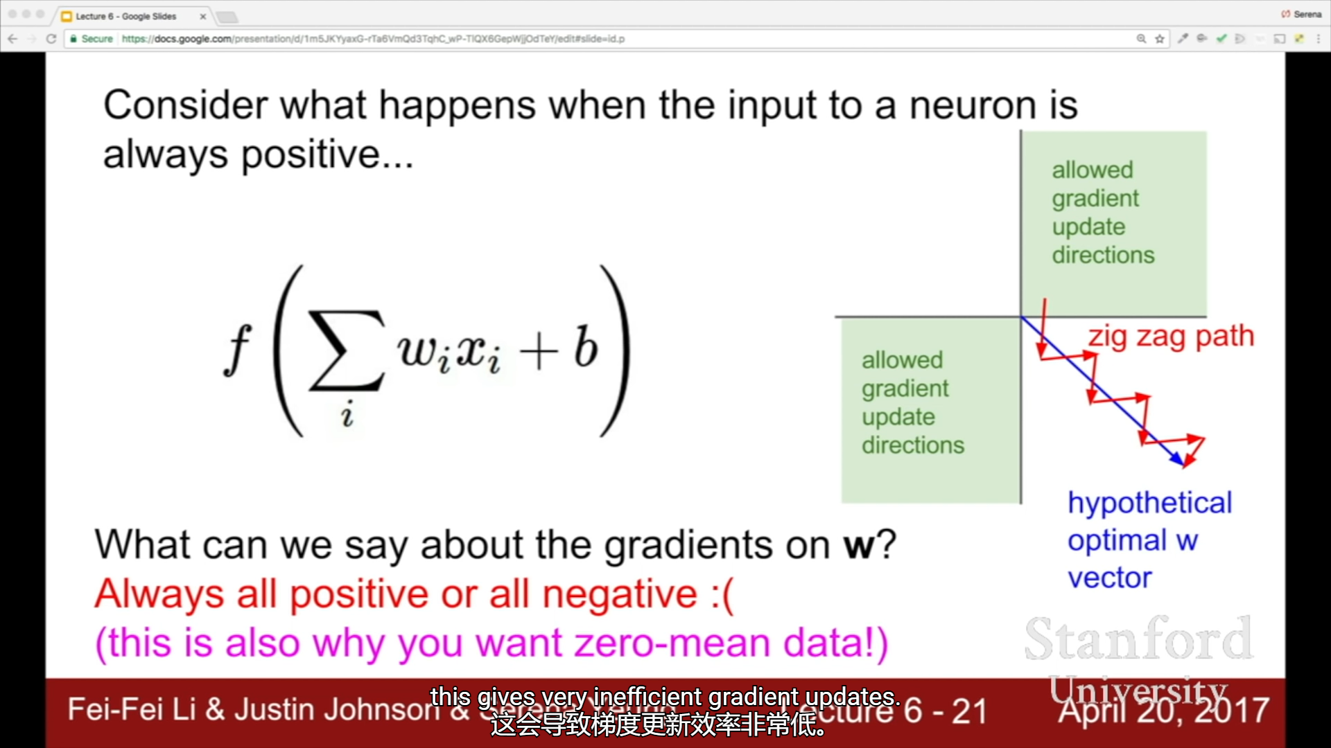 image-20210707222827695