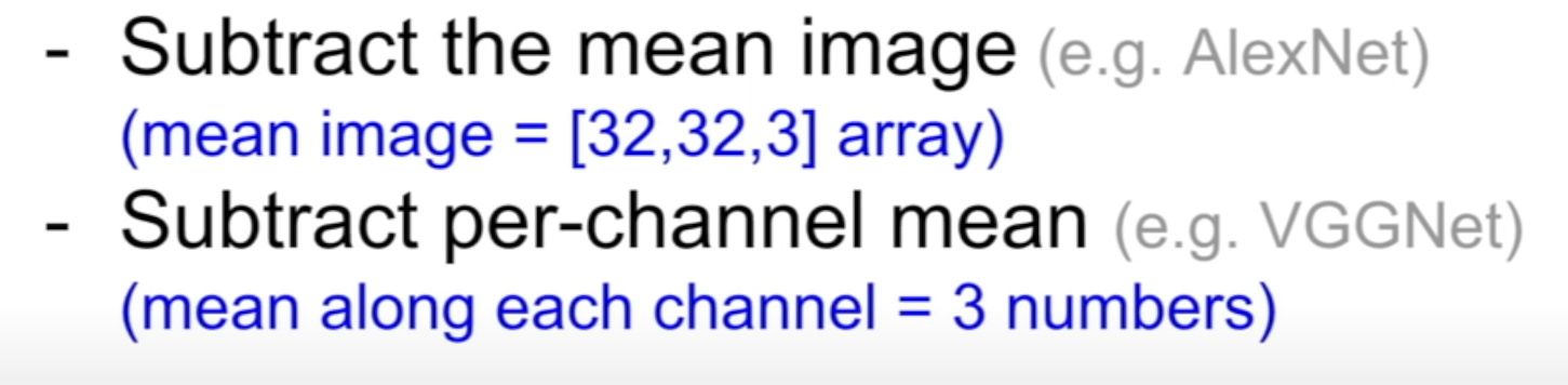 image-20210707231326997