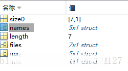 这里写图片描述